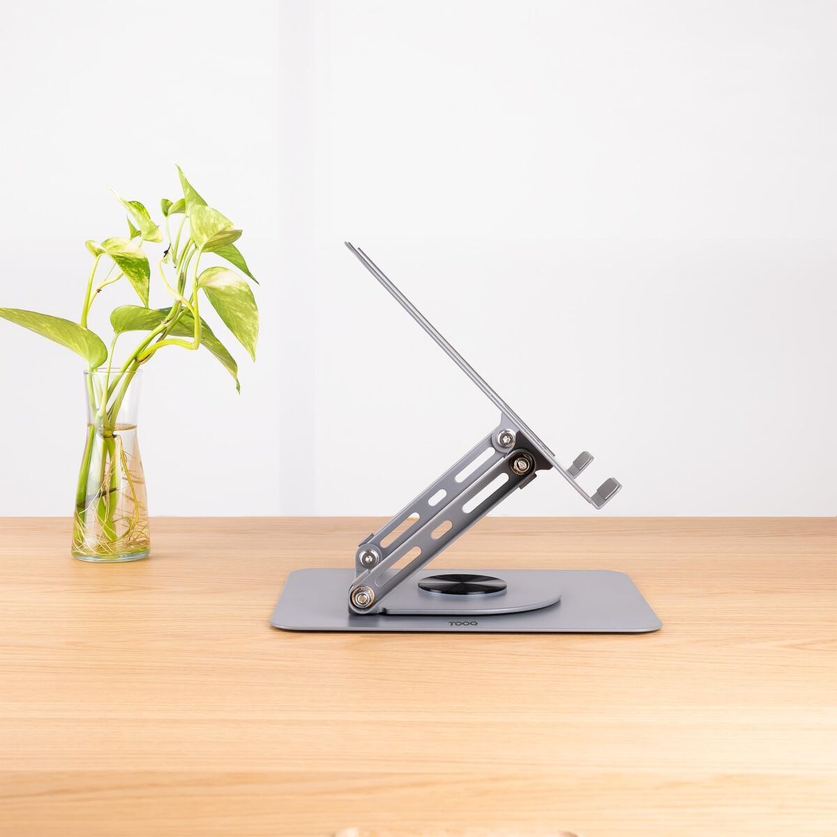 Monitor TooQ PH-DAFNE-G