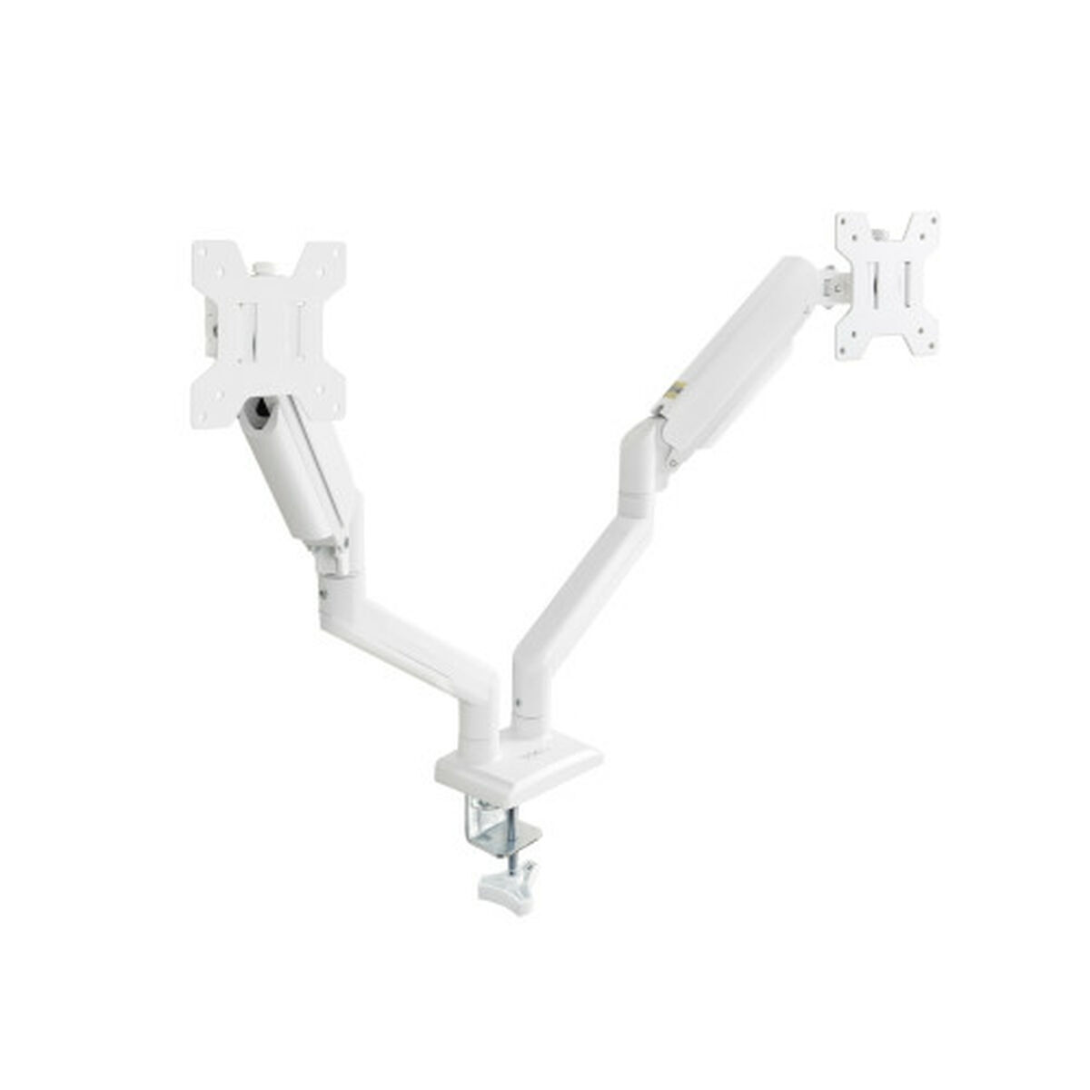 Monitor TooQ DB1434TNR-W 34″ 13″ Monitor TooQ DB1434TNR-W 34″ 13″