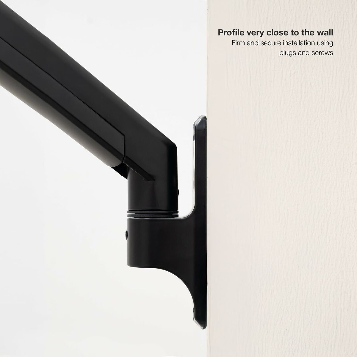 Monitor TooQ LP1334TNR-B 34″ 13″