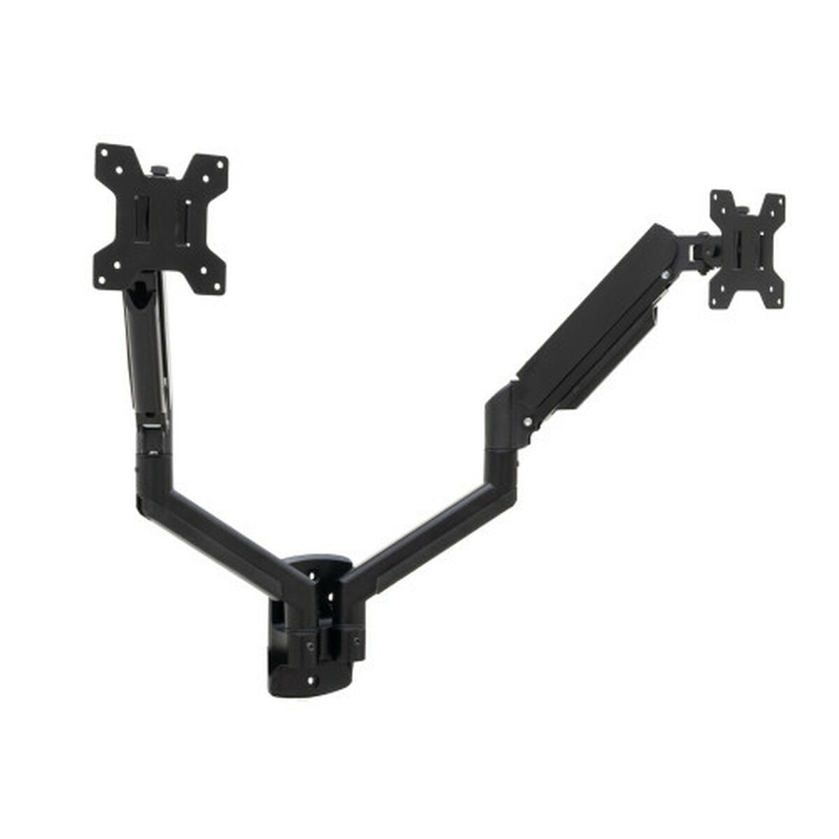 Monitor TooQ LP1434TNR-B 34″ 13″ Monitor TooQ LP1434TNR-B 34″ 13″
