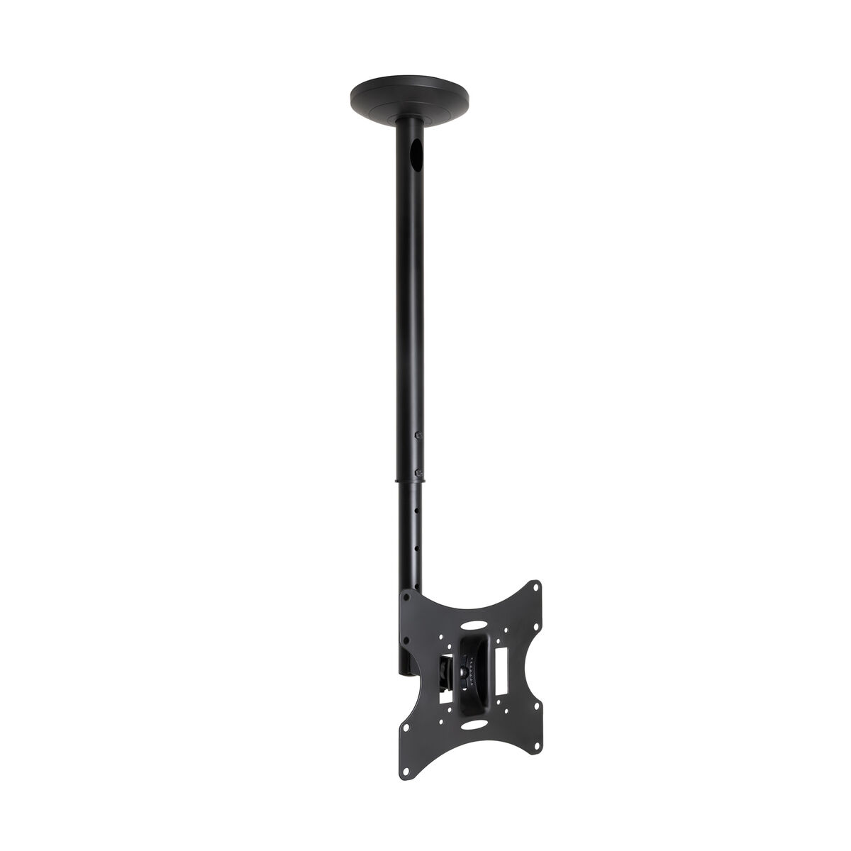 Ceiling support TooQ LPCE2301TSLI-B 30 Kg