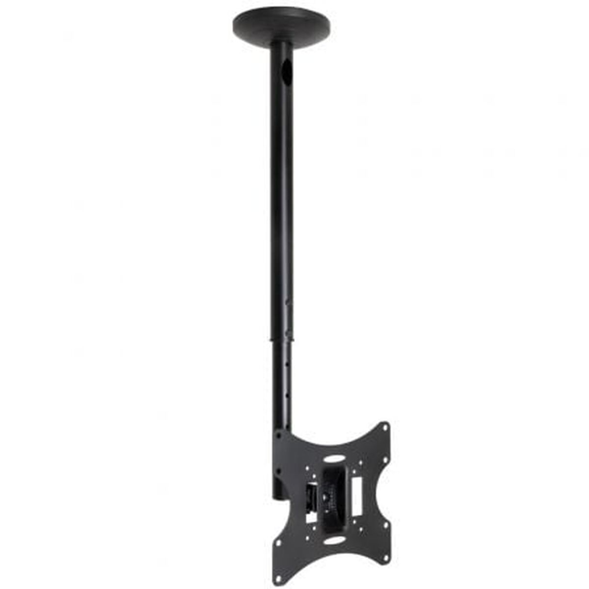Ceiling support TooQ LPCE2301TSLI-B 30 Kg