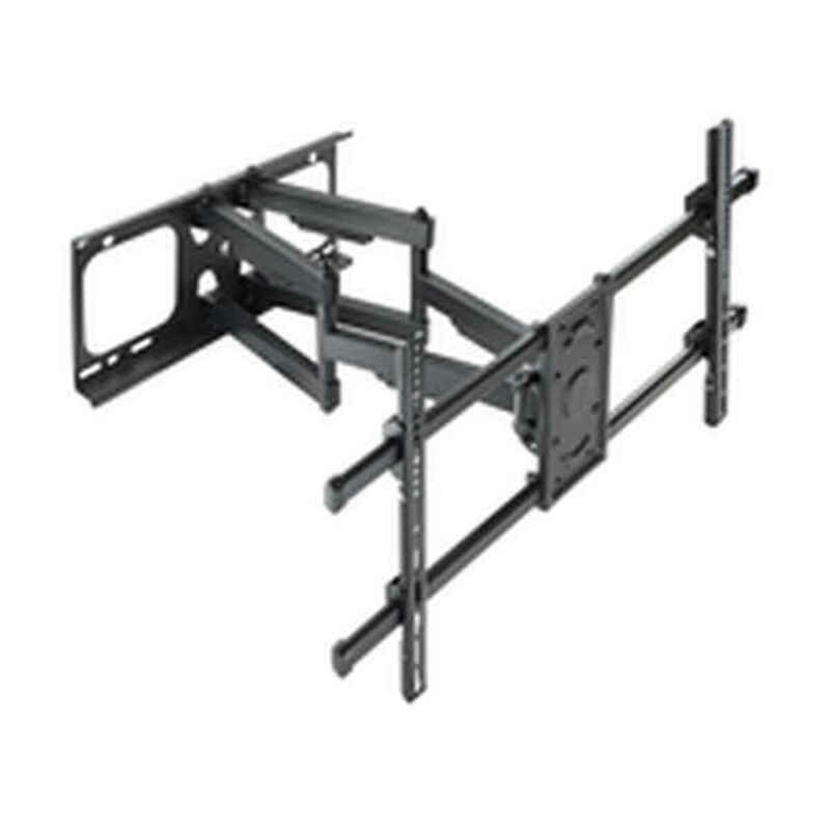 TV Wall Mount with Arm TooQ LP3790TN-B 37″-90″ 43″ 75 Kg TV Wall Mount with Arm TooQ LP3790TN-B 37″-90″ 43″ 75 Kg