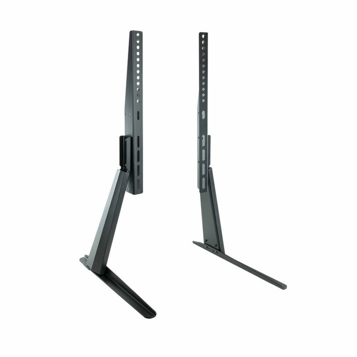 TV Mount TooQ DB3270T-B 32″-70″