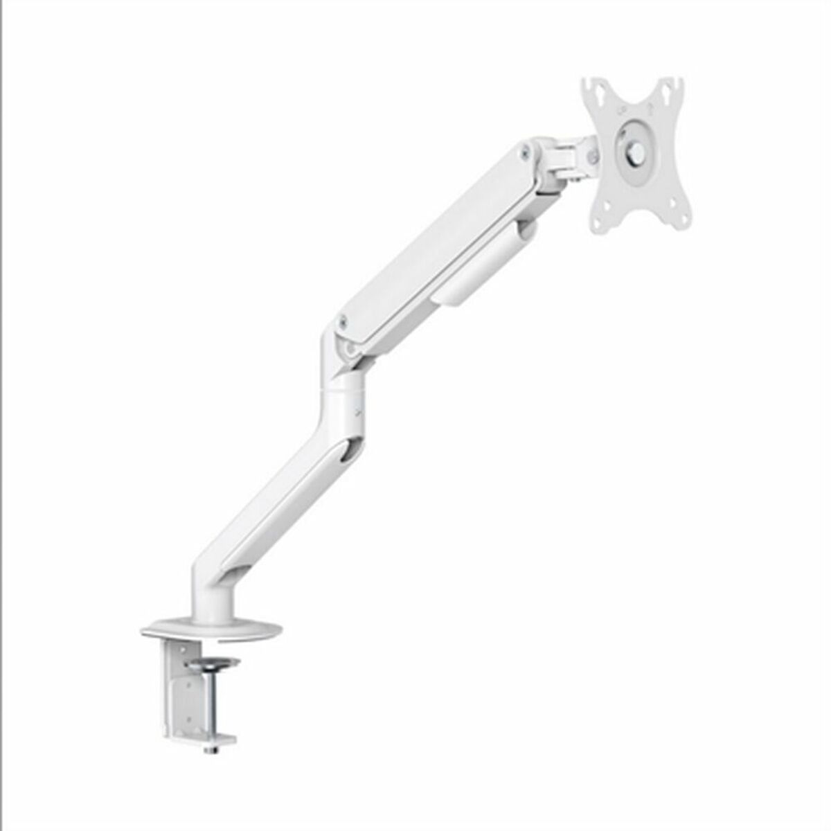 Screen Table Support TooQ DB4032TNR-W 17″-32″ Screen Table Support TooQ DB4032TNR-W 17″-32″