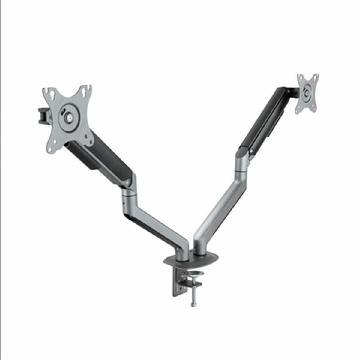Wall Bracket TooQ DB4132TNR-G 17″-32″
