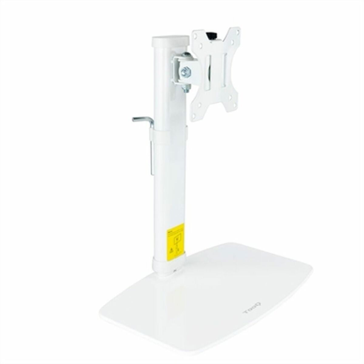 TV Mount TooQ DB1127TN-W 6 Kg 17″-27″