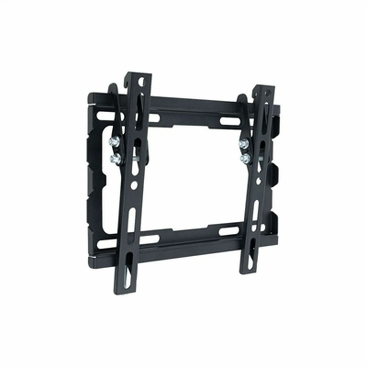 TV Mount TooQ LP1044T-B 23″ TV Mount TooQ LP1044T-B 23″