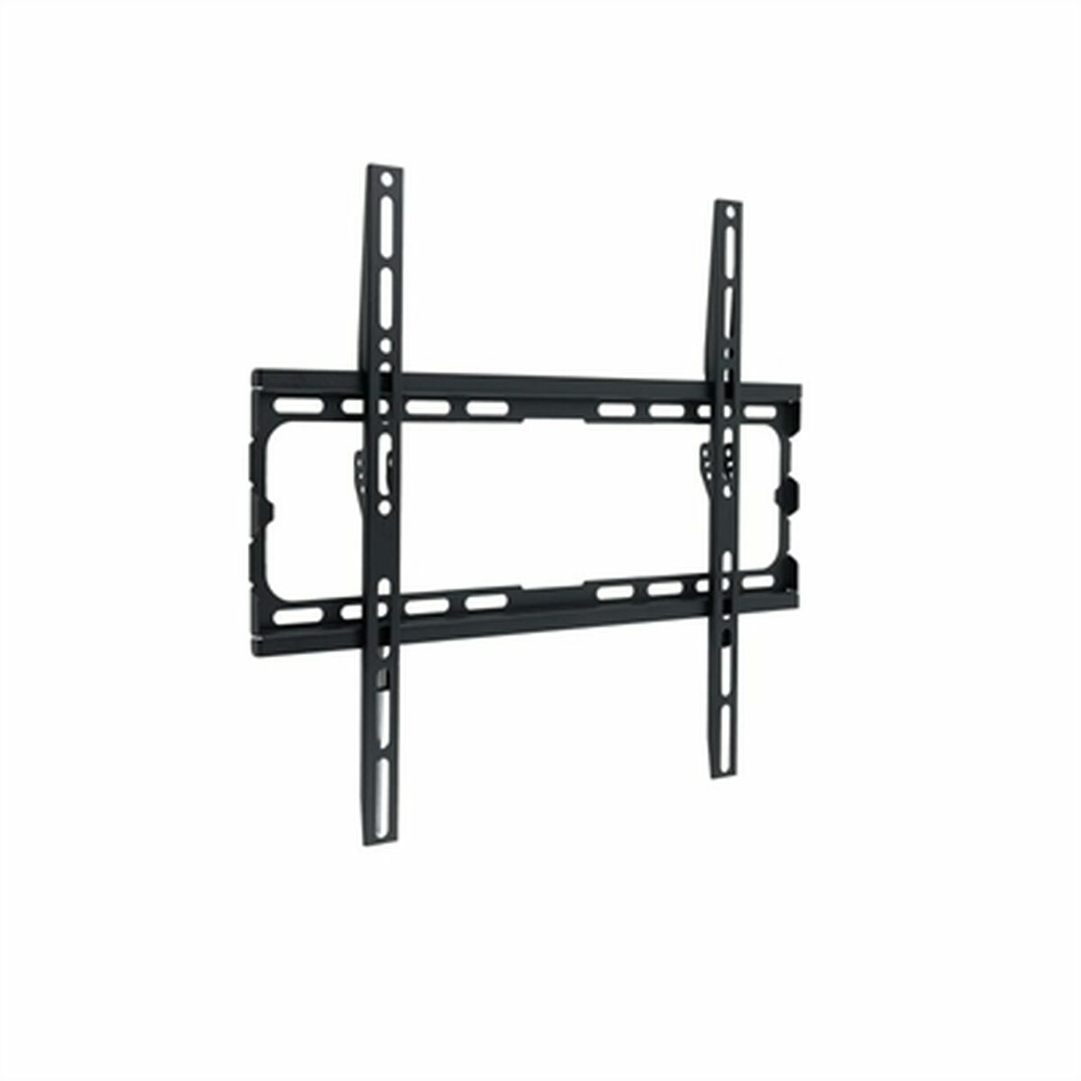 Wall Bracket TooQ LP1070F-B 32″-70″