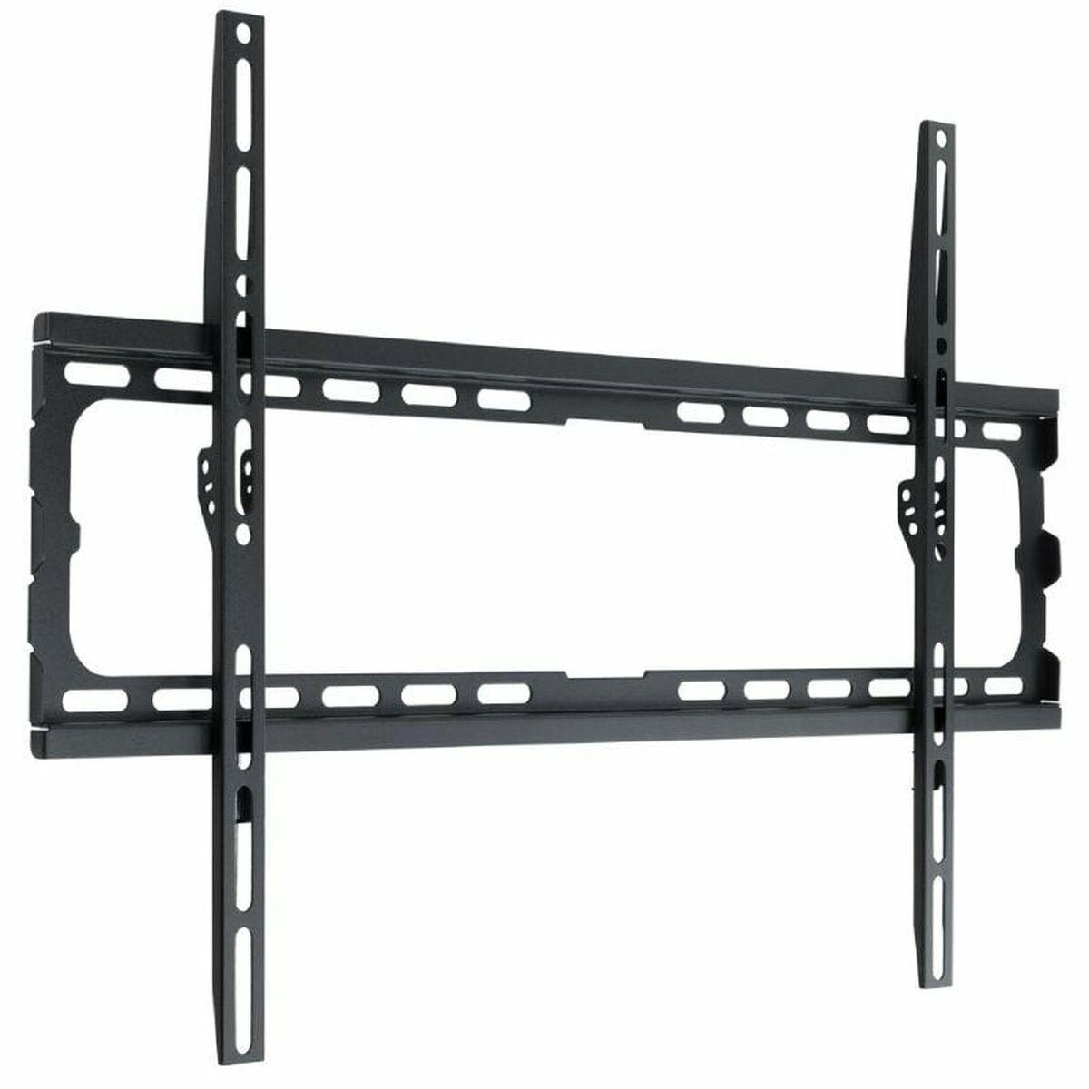 TV Mount TooQ LP1080F-B TV Mount TooQ LP1080F-B