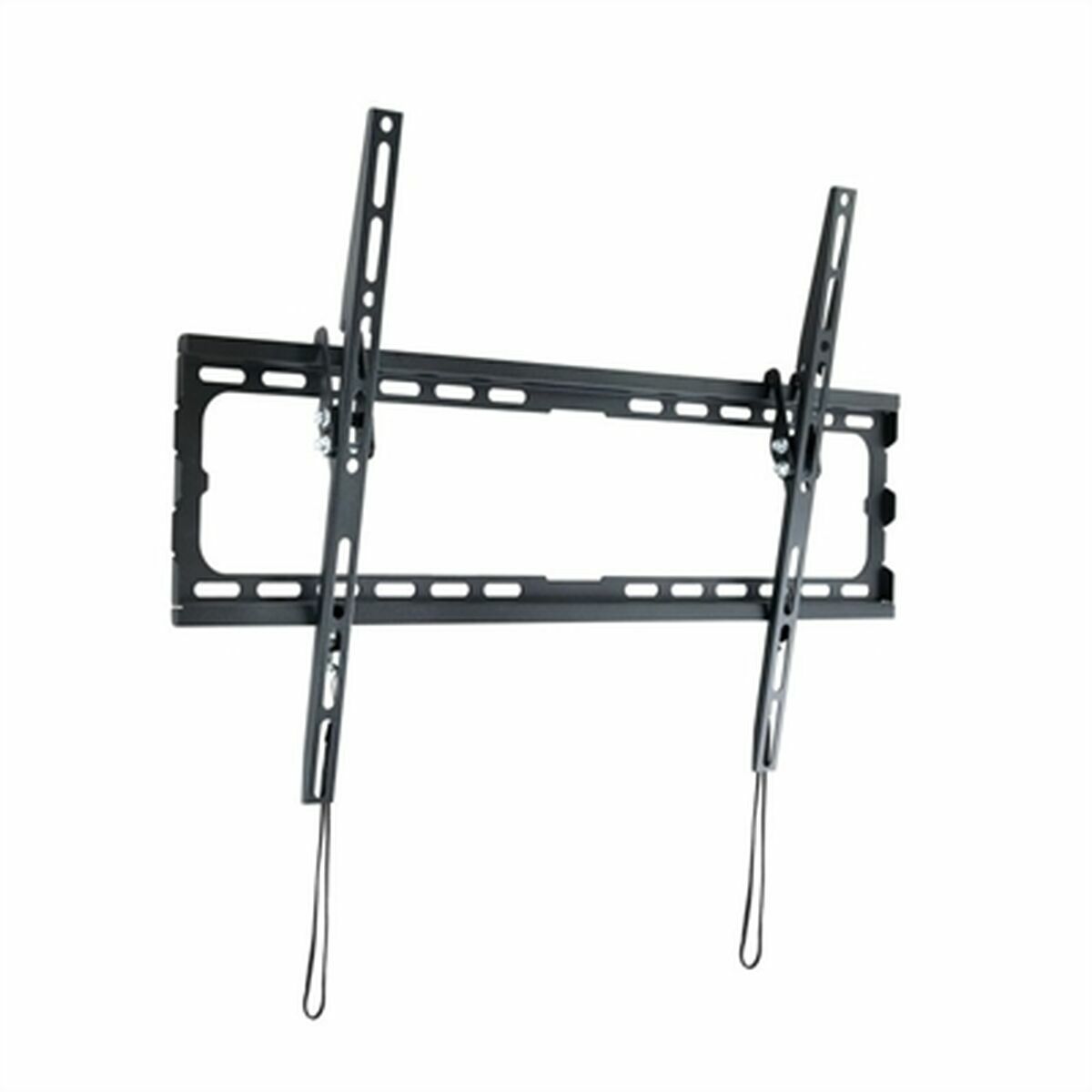 TV Mount TooQ LP1081T-B 37″-80″ TV Mount TooQ LP1081T-B 37″-80″