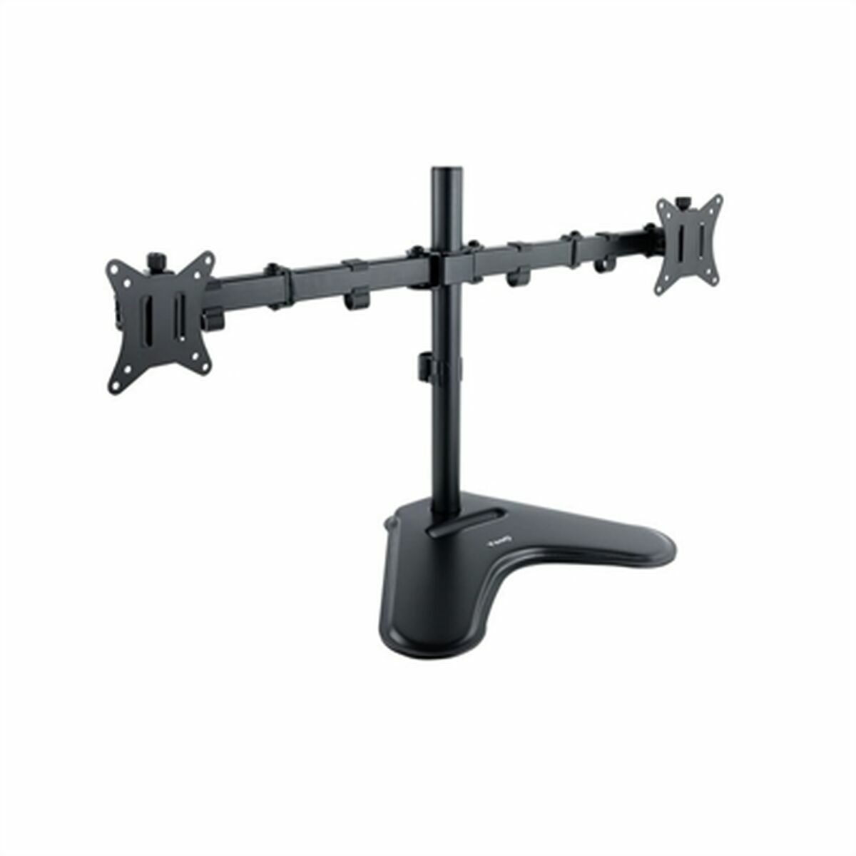 TV Mount TooQ DB1702TN-B 17″ 32″