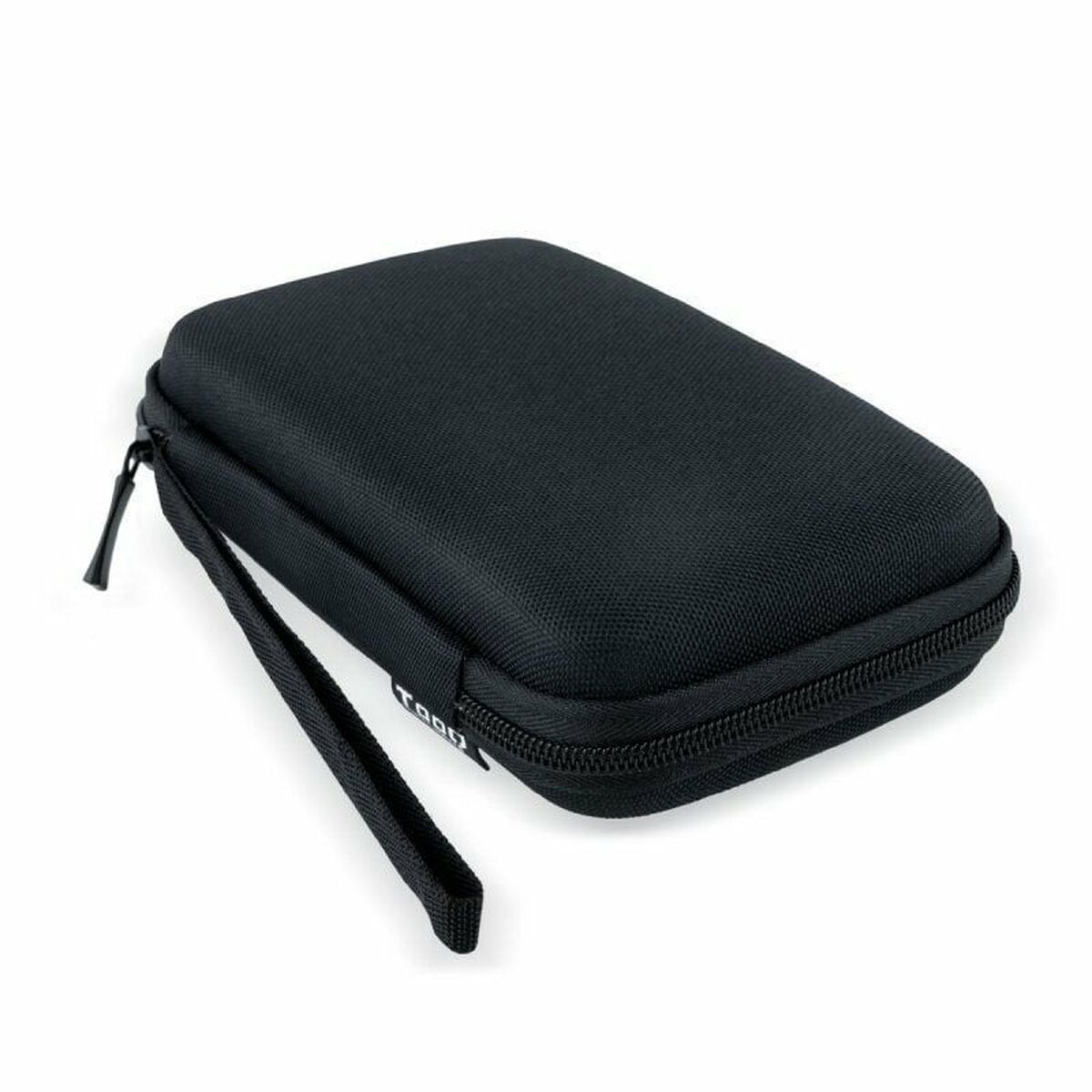 Hard drive case TooQ TQBC-E2503B Hard drive case TooQ TQBC-E2503B