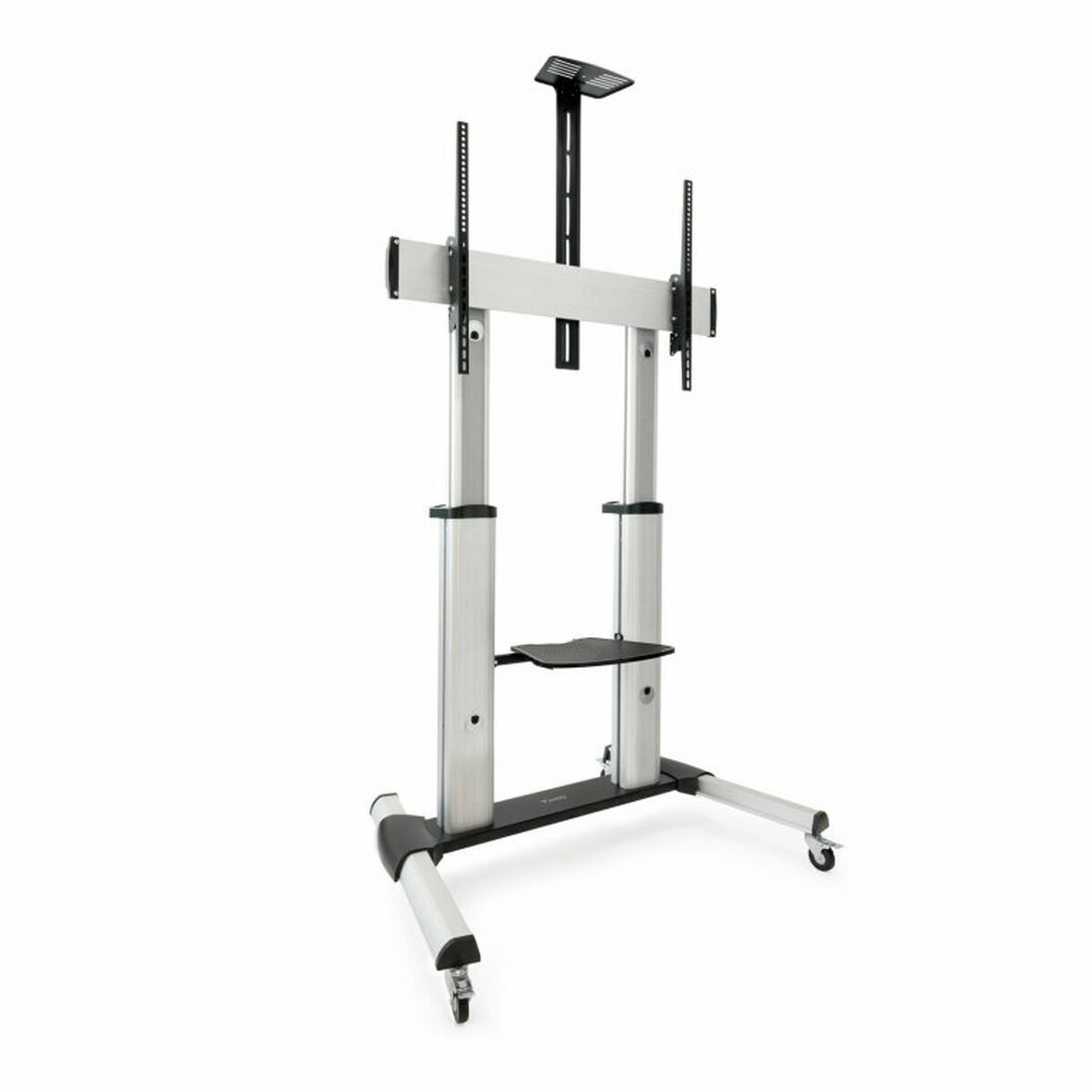 TV Mount TooQ Partenn 100″ 100 kg