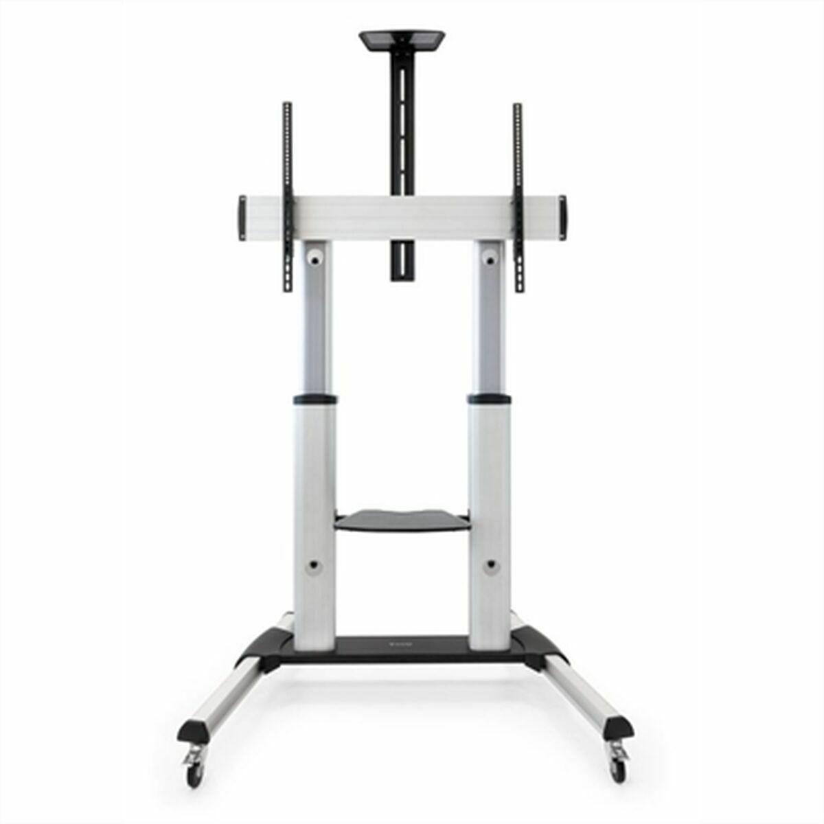 TV Mount TooQ Partenn 100″ 100 kg