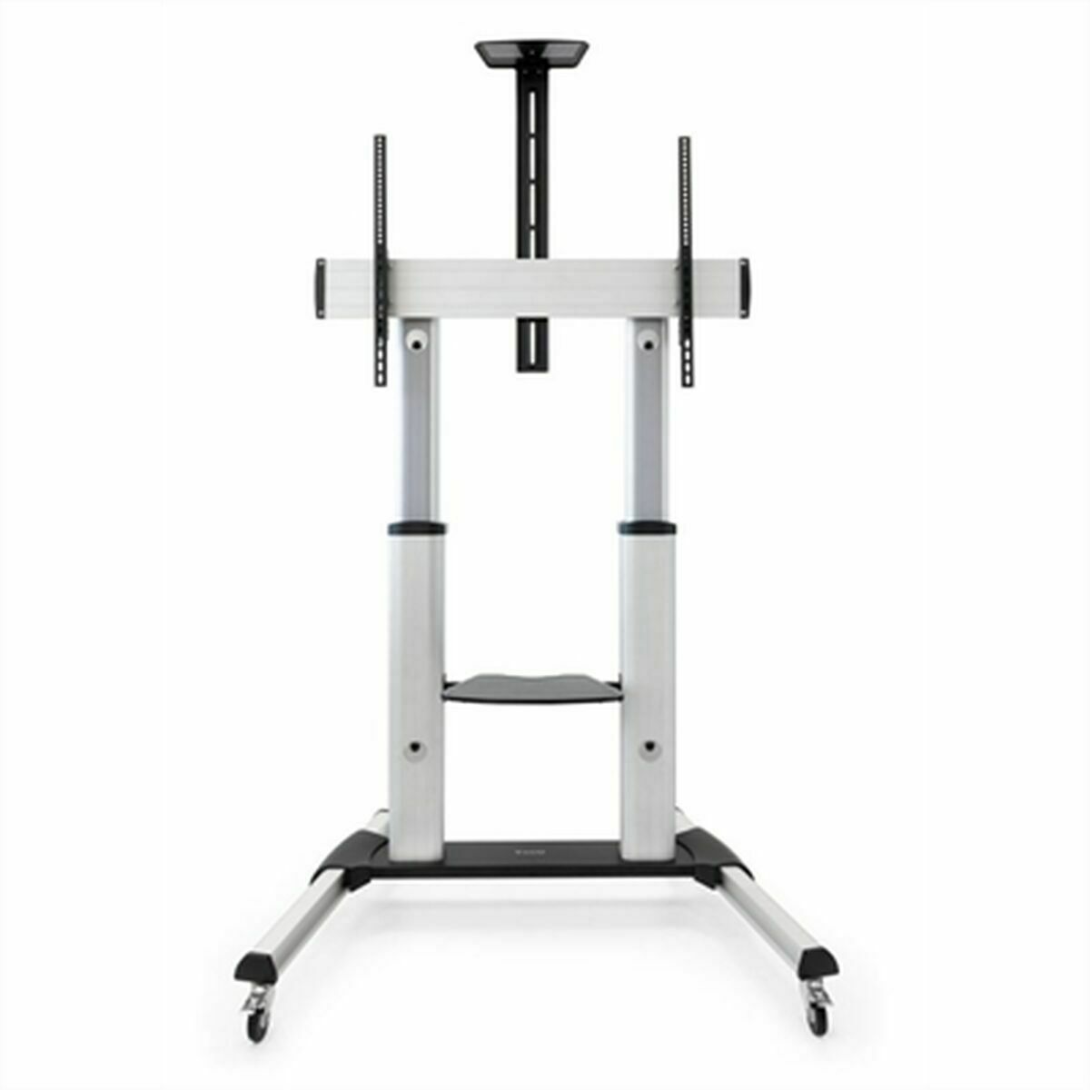 TV Mount TooQ Partenn 100″ 100 kg