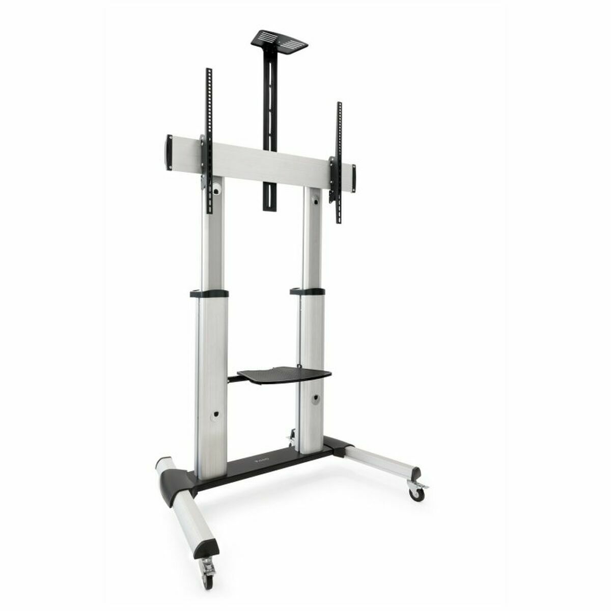 TV Mount TooQ Partenn 100″ 100 kg