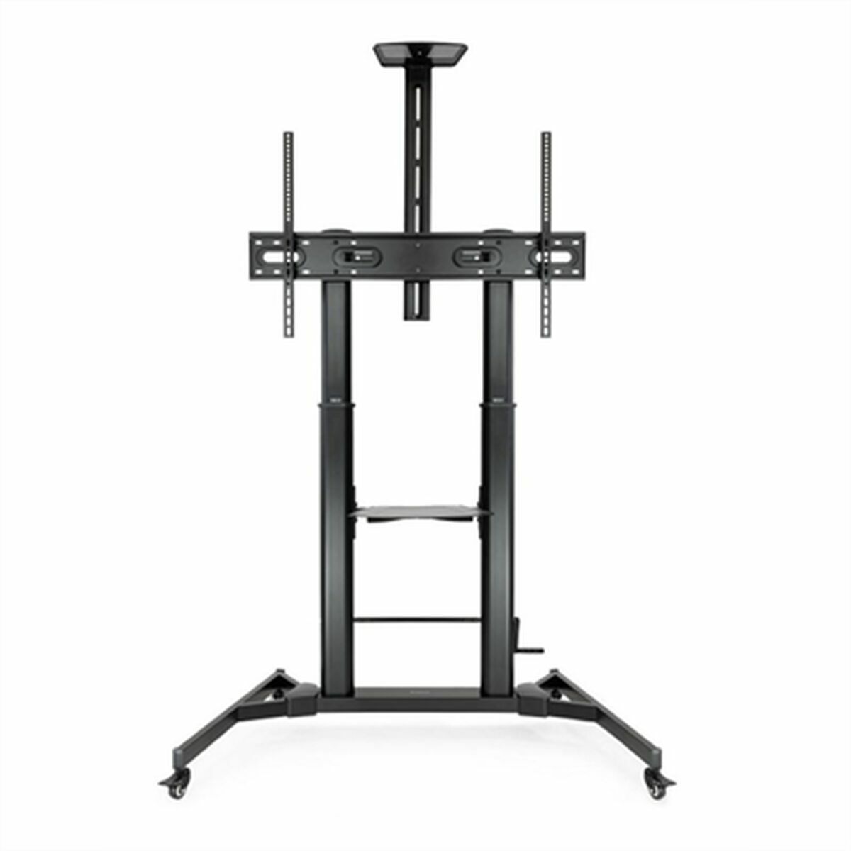 TV Mount TooQ ZEUS 60-100″ 100 kg
