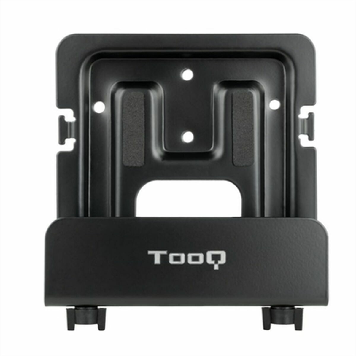 TV Mount TooQ TQMPM4776 5 kg TV Mount TooQ TQMPM4776 5 kg