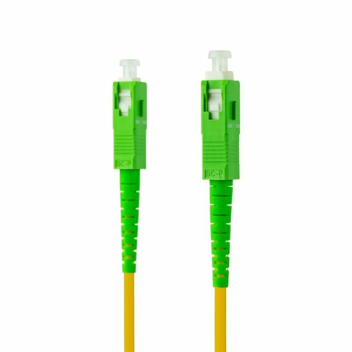 Fibre optic cable NANOCABLE 10.20.0000-100 100 m