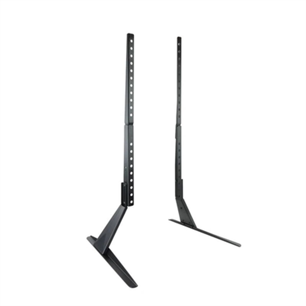 TV Mount TooQ DB2375F-B 23″ 75″ TV Mount TooQ DB2375F-B 23″ 75″