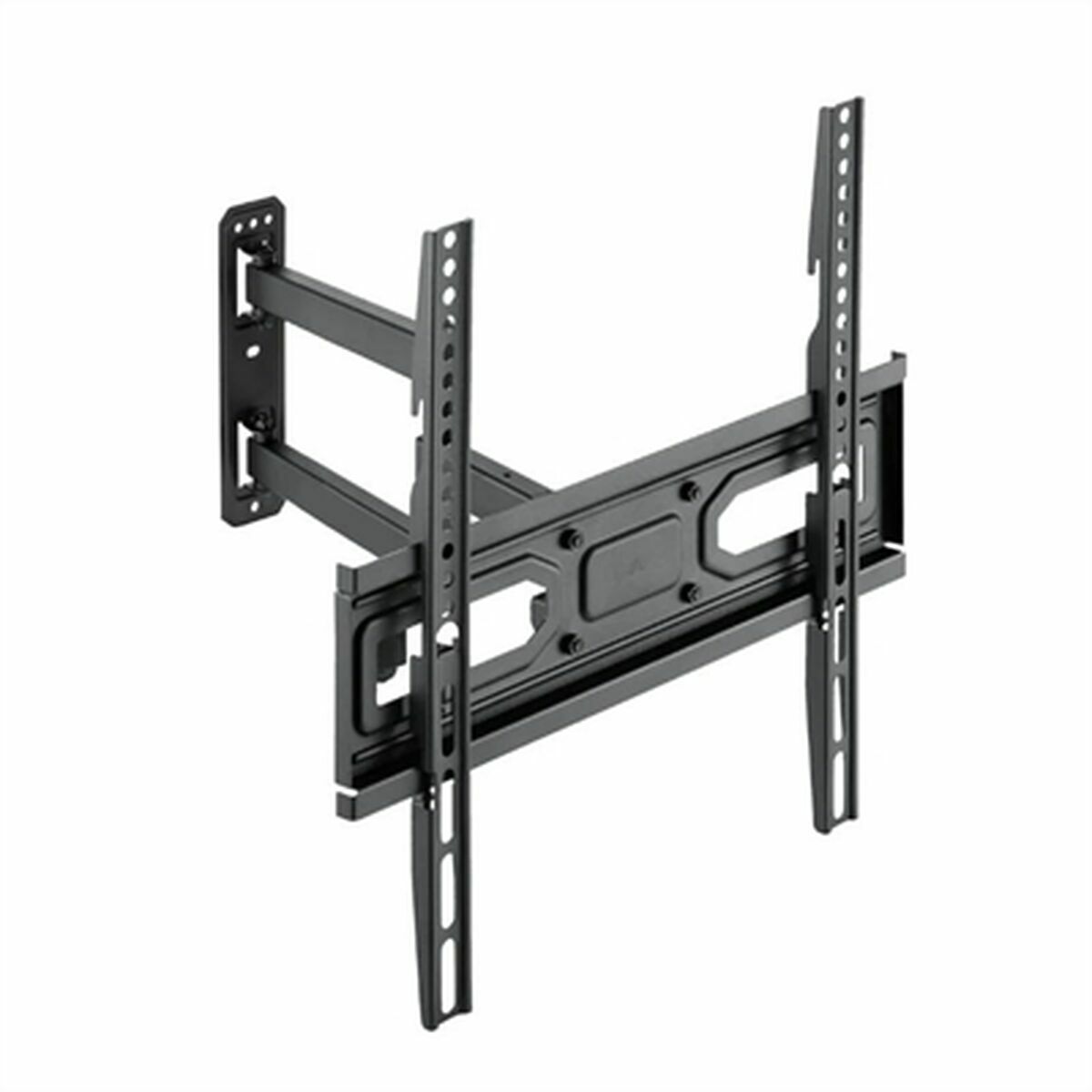 TV Wall Mount with Arm TooQ LP7843TN-B 35 kg TV Wall Mount with Arm TooQ LP7843TN-B 35 kg