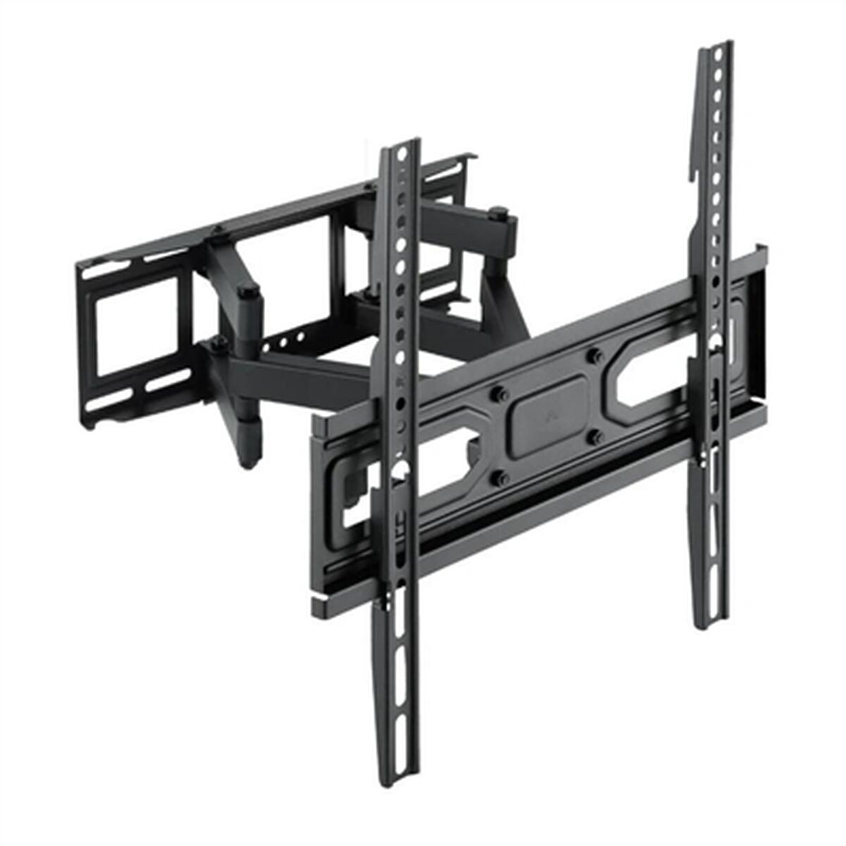 TV Mount TooQ LP7846TN-B 32″-70″ 40 kg