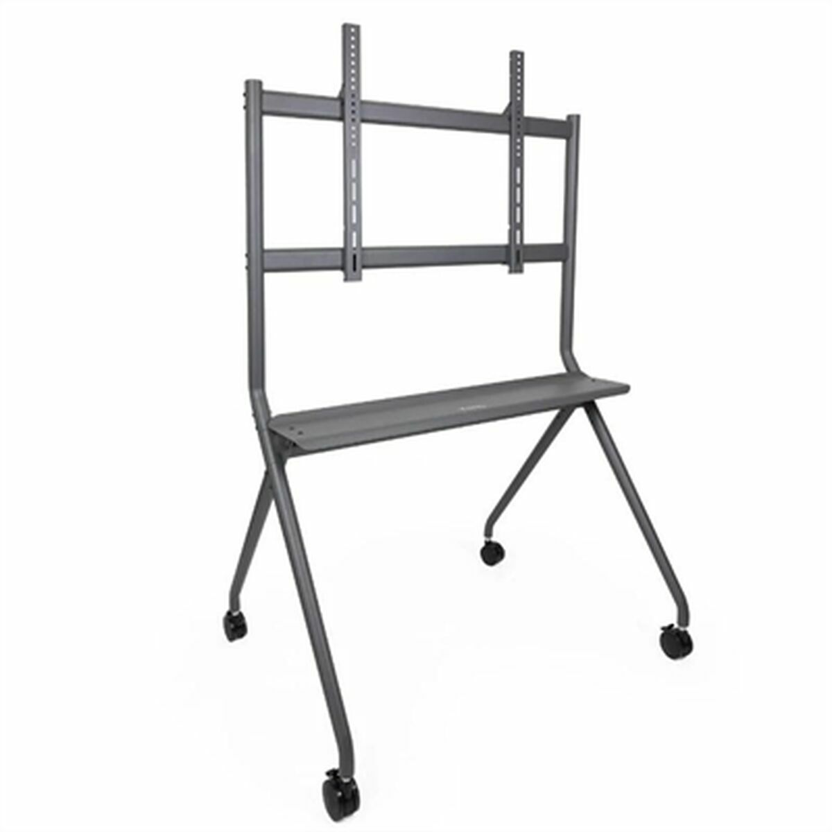 TV Mount TooQ FS20205M-B 50″ 86″ 120 kg