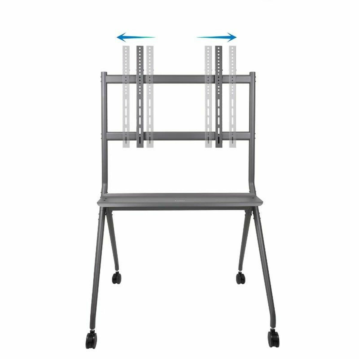 TV Mount TooQ FS20205M-B 50″ 86″ 120 kg
