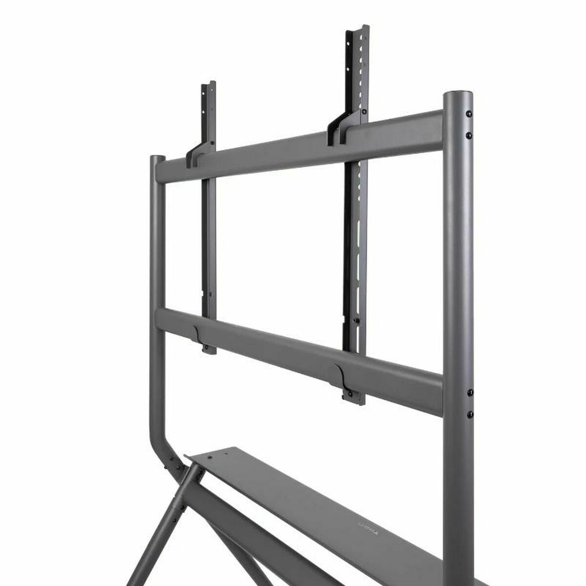 TV Mount TooQ FS20205M-B 50″ 86″ 120 kg
