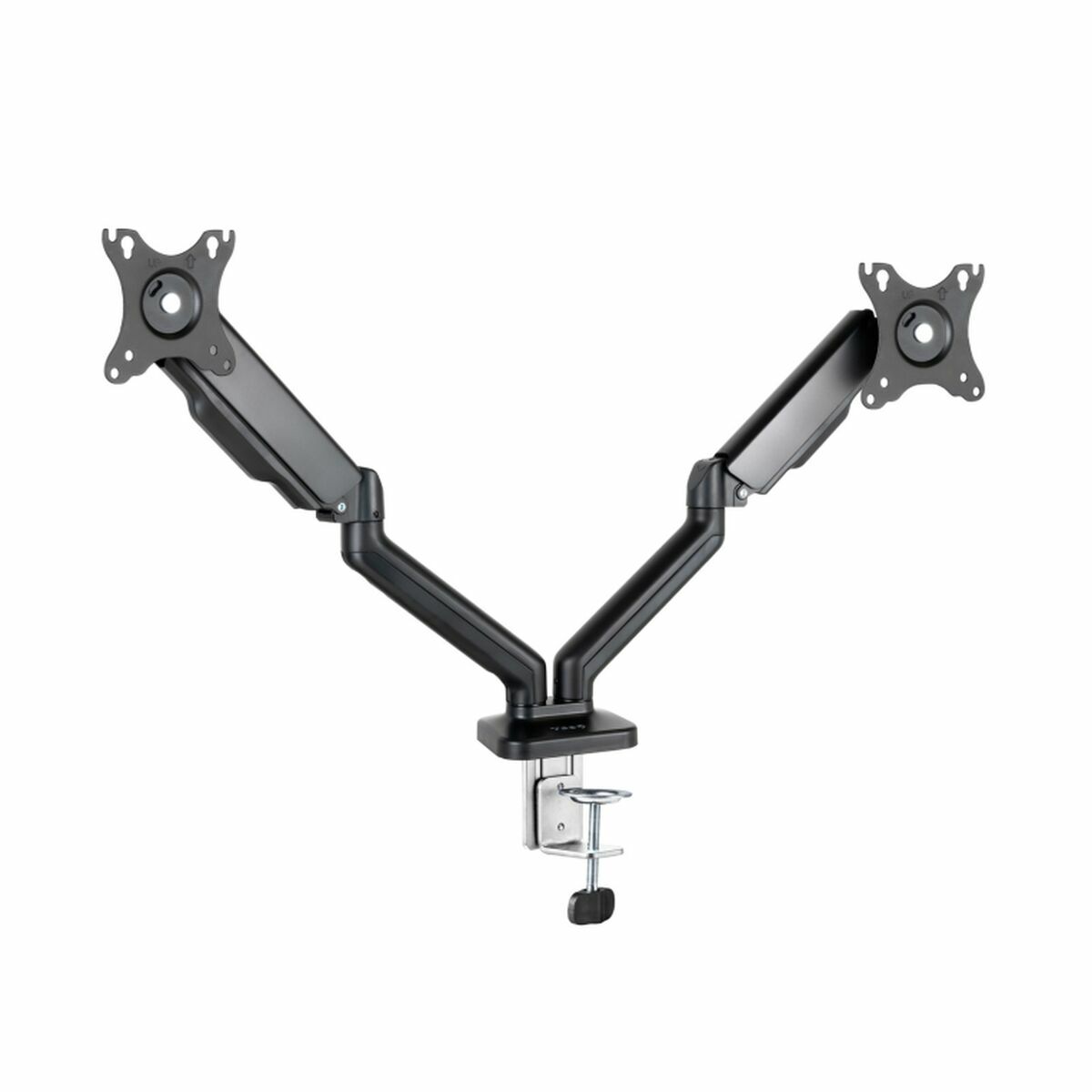 TV Mount TooQ DB5132TNR-B TV Mount TooQ DB5132TNR-B