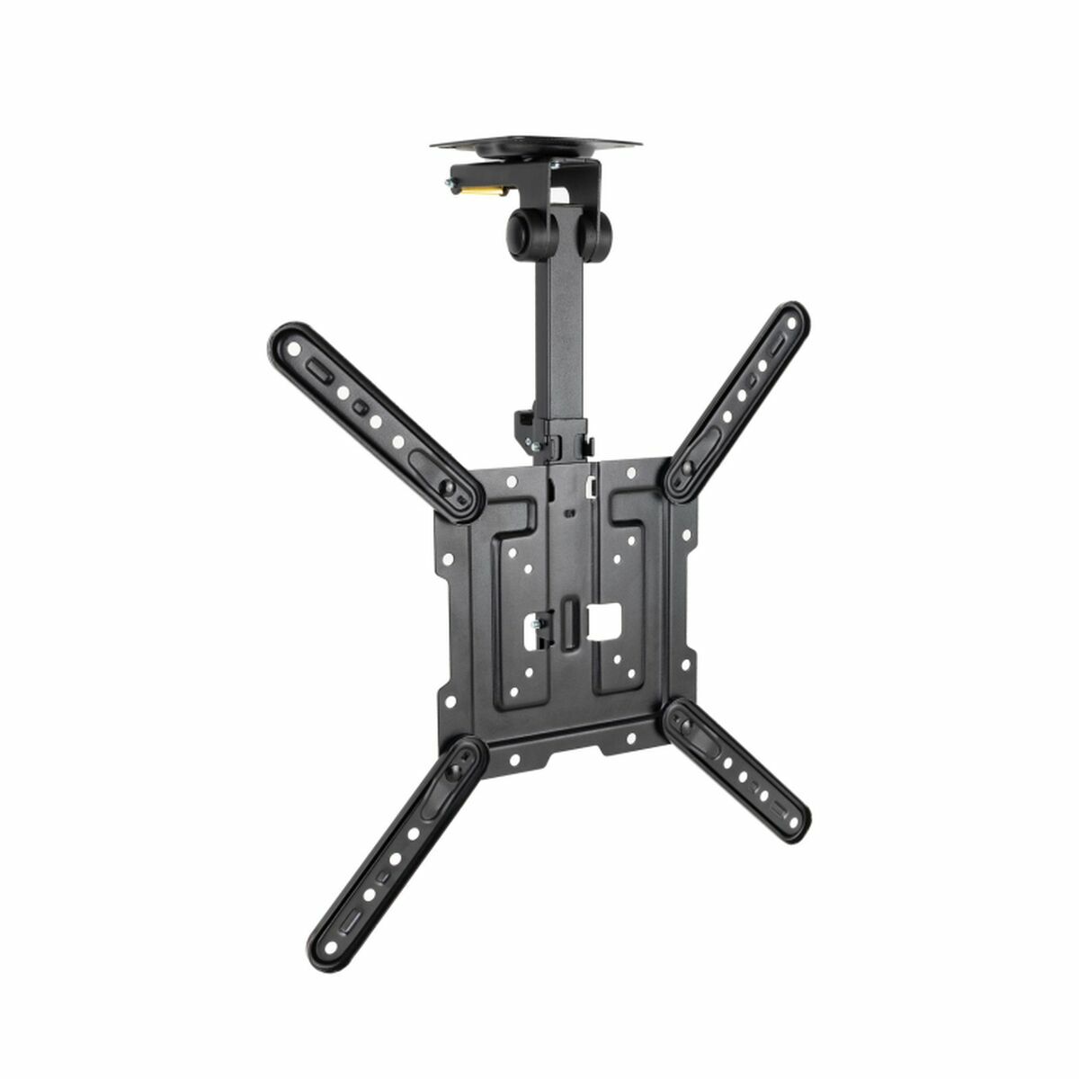 TV Mount TooQ LPCE1123TSLI-B 23″-55″ 20 kg TV Mount TooQ LPCE1123TSLI-B 23″-55″ 20 kg