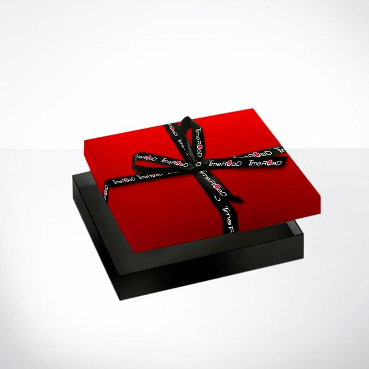 Ladies’ Necklace Lotus IC00208/43