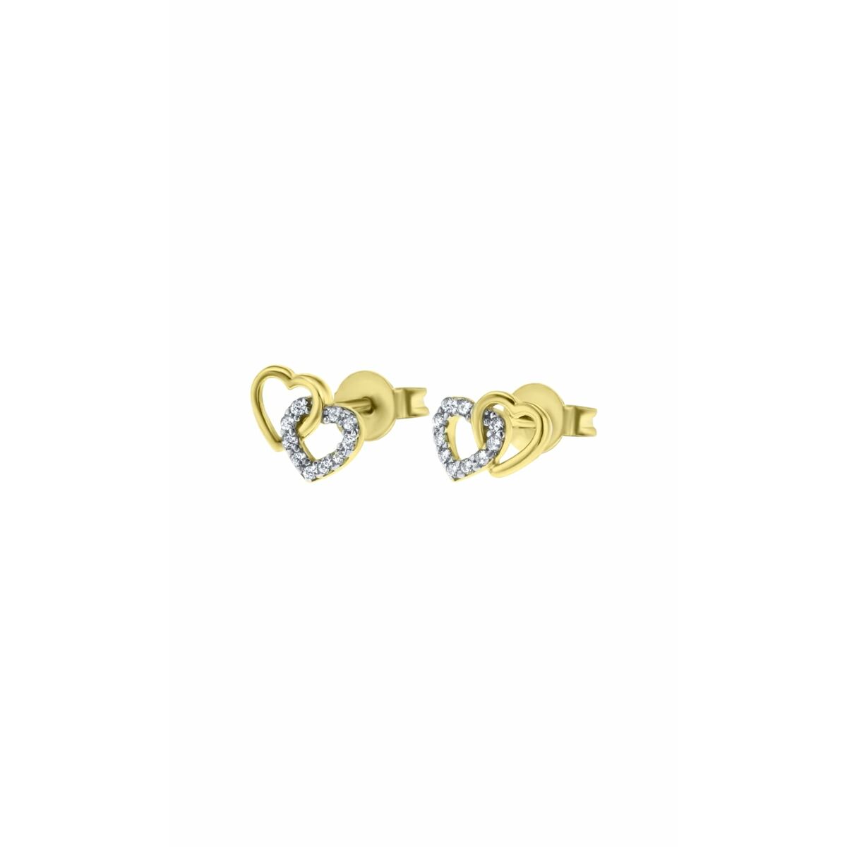 Ladies’ Watch Lotus AF00022