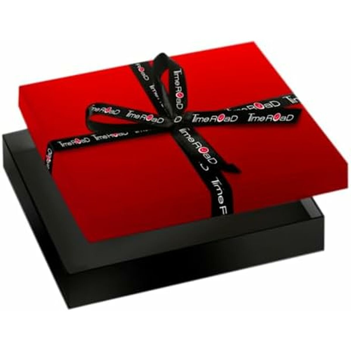 Ladies’ Bracelet Lotus HIN00254/19