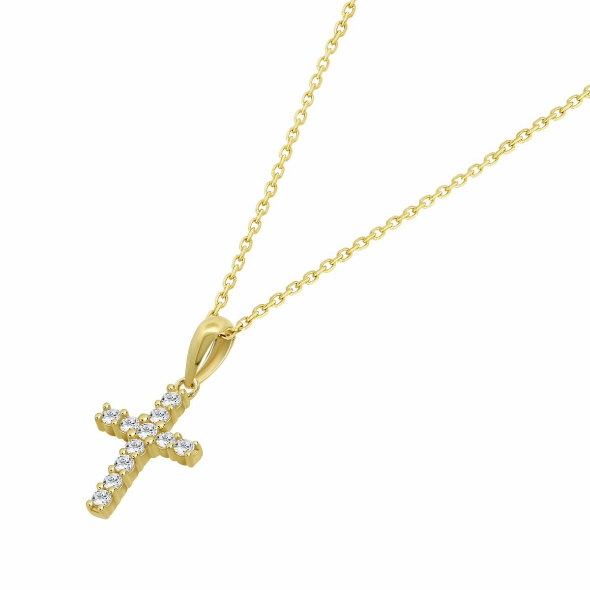 Ladies’ Bracelet Lotus HIN00407/43