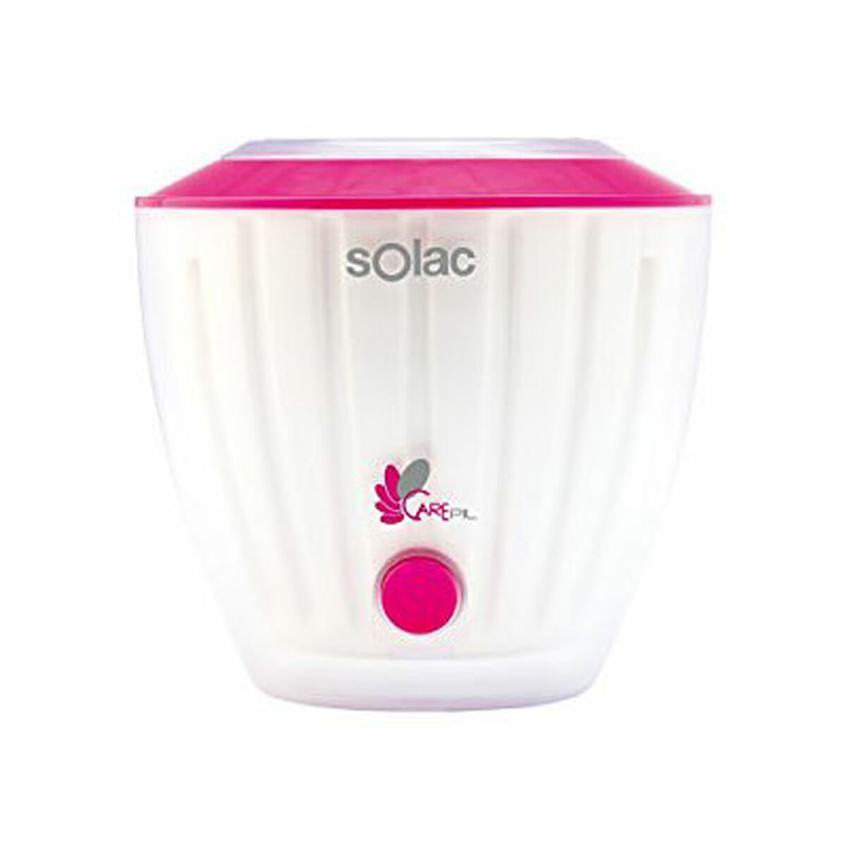 Wax heater Solac DC7501 Wax heater Solac DC7501