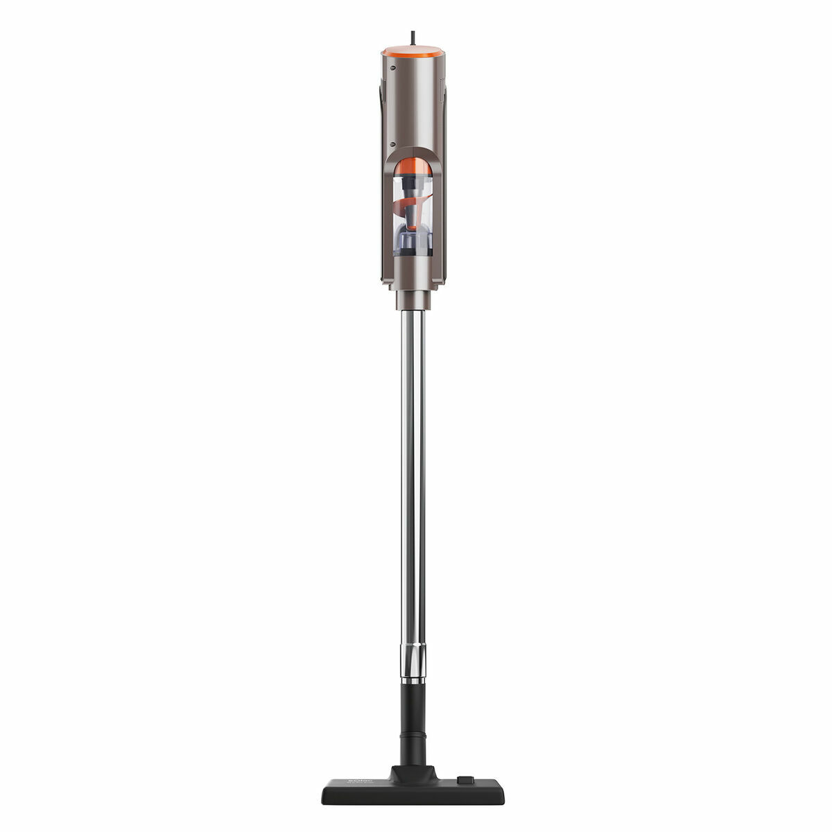 Stick Vacuum Cleaner Solac AEC600 600 W Stick Vacuum Cleaner Solac AEC600 600 W