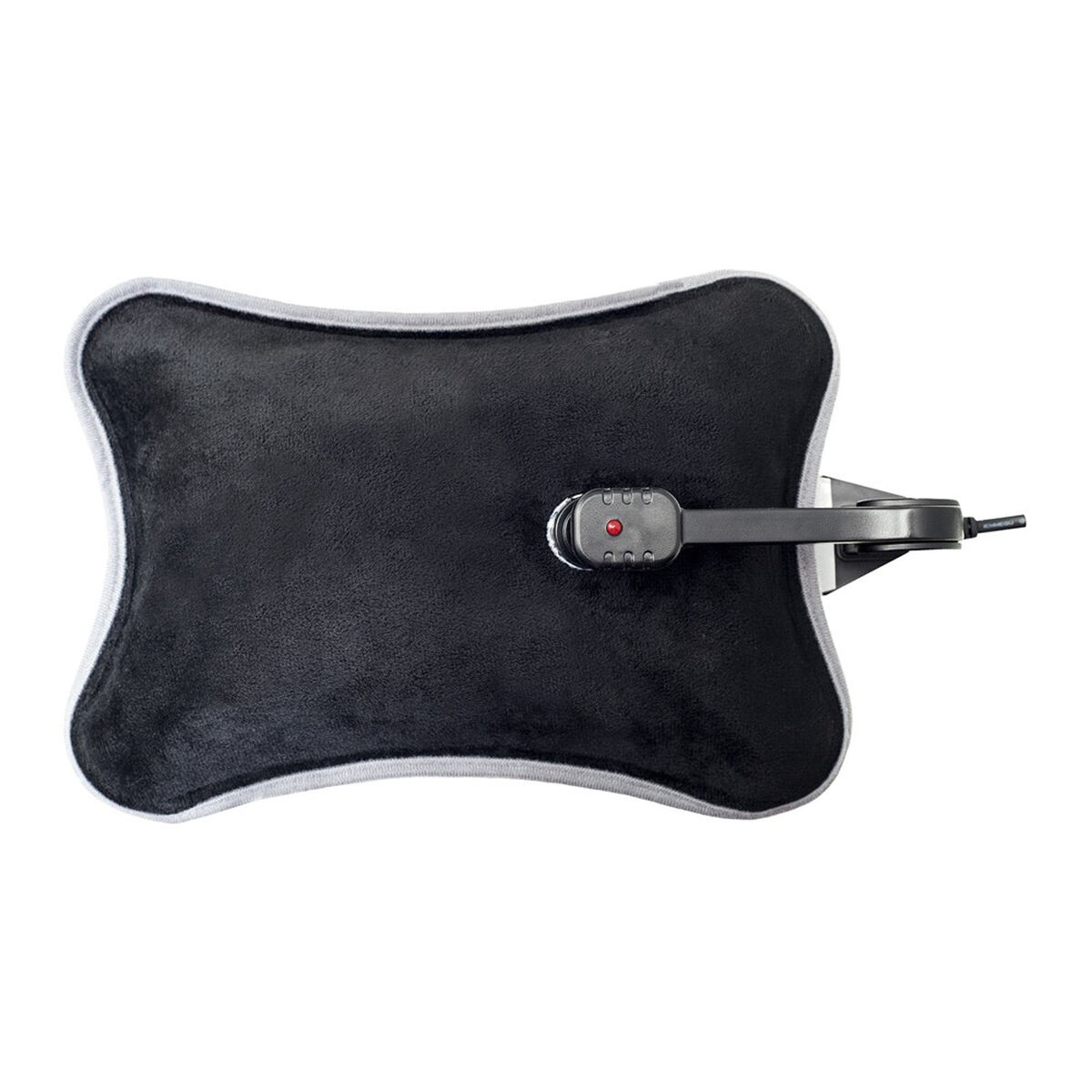 Electric Hot Water Bottle Solac CB8981 360 W