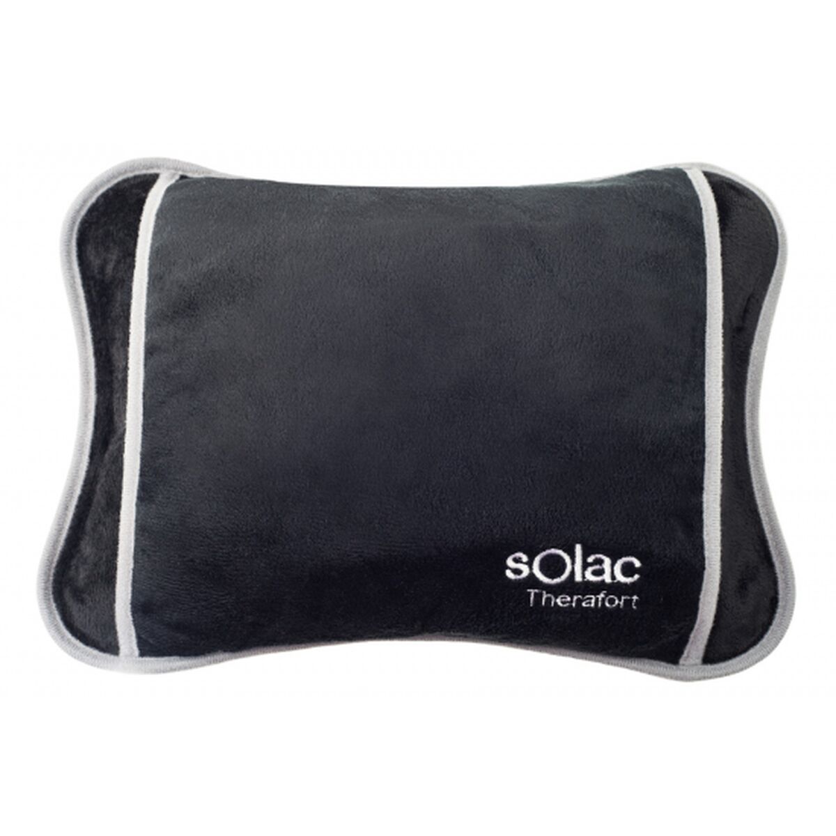 Electric Hot Water Bottle Solac CB8981 360 W Electric Hot Water Bottle Solac CB8981 360 W