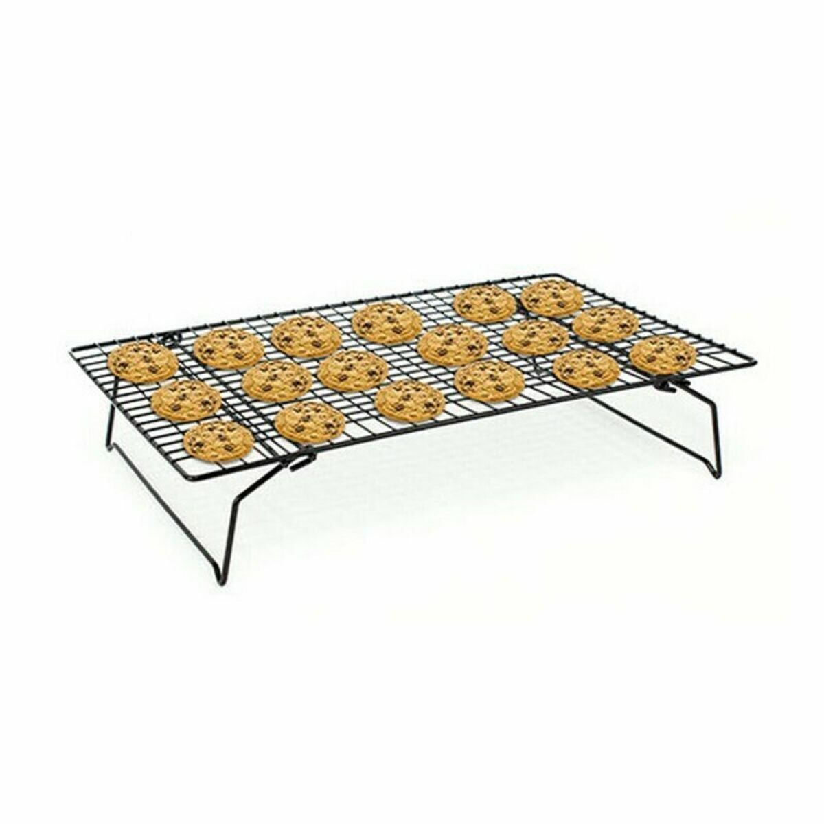 Cooling Mesh Quttin 105016