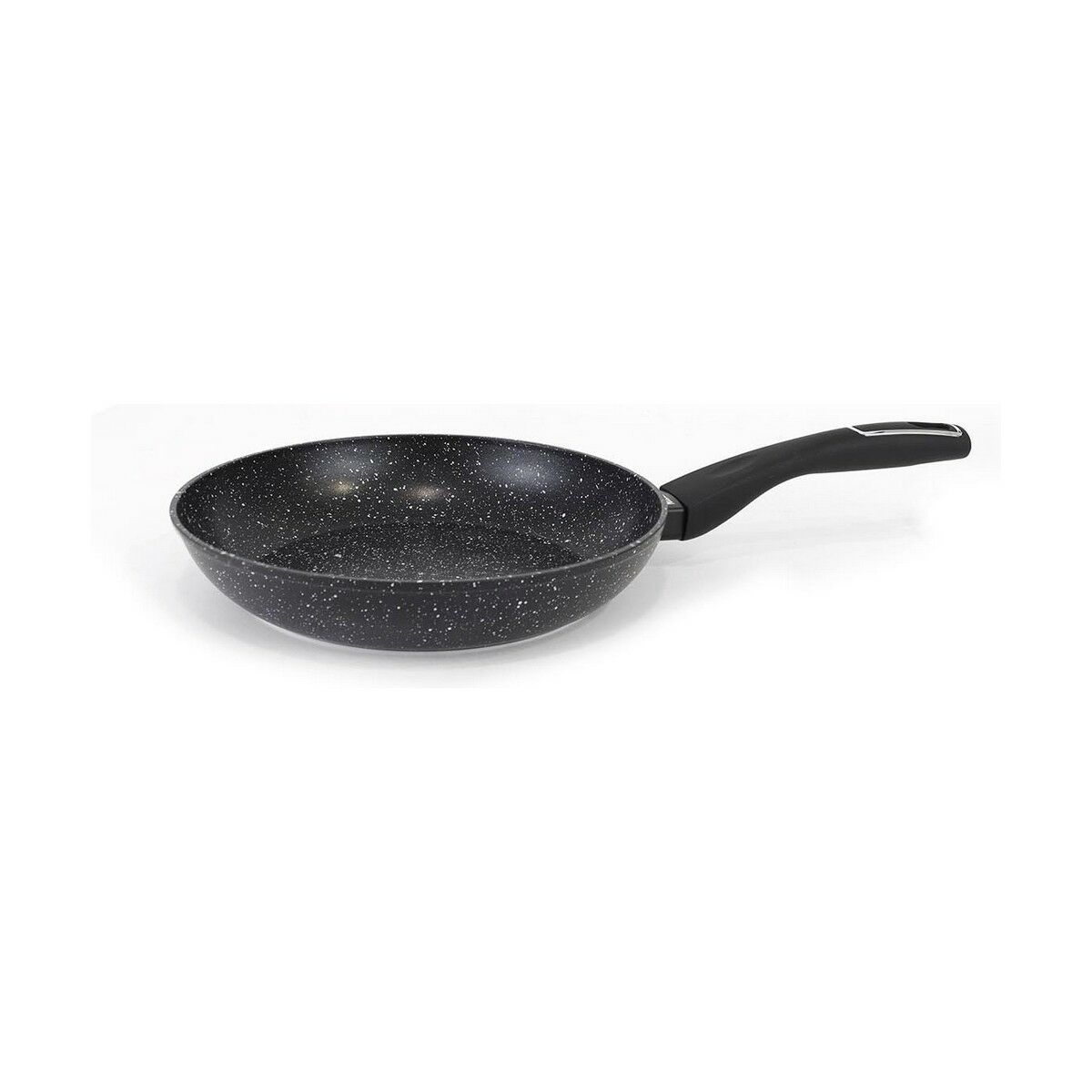 Pan Quttin Select 2.0 20 cm (6 Units)