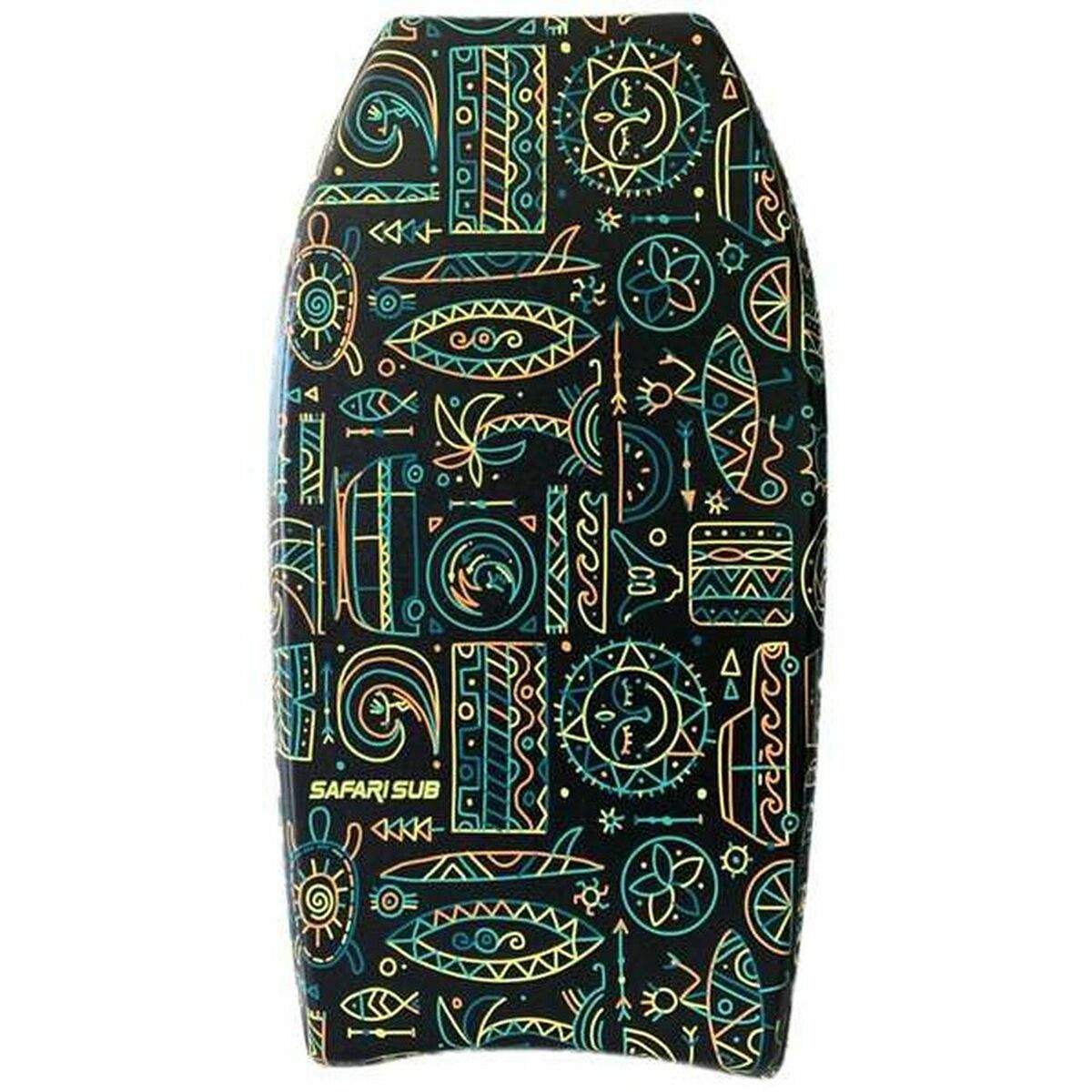 BodyBoard Safari Sub (94 cm) BodyBoard Safari Sub (94 cm)