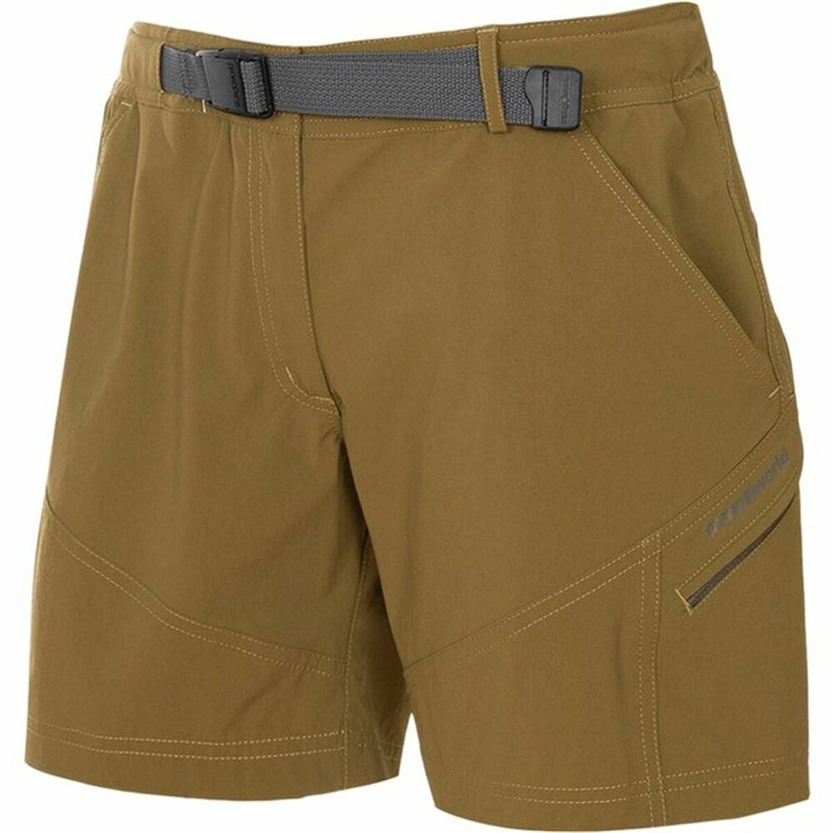Sports Shorts Trangoworld Trangoworld Yittu VN Moutain Golden Sports Shorts Trangoworld Trangoworld Yittu VN Moutain Golden