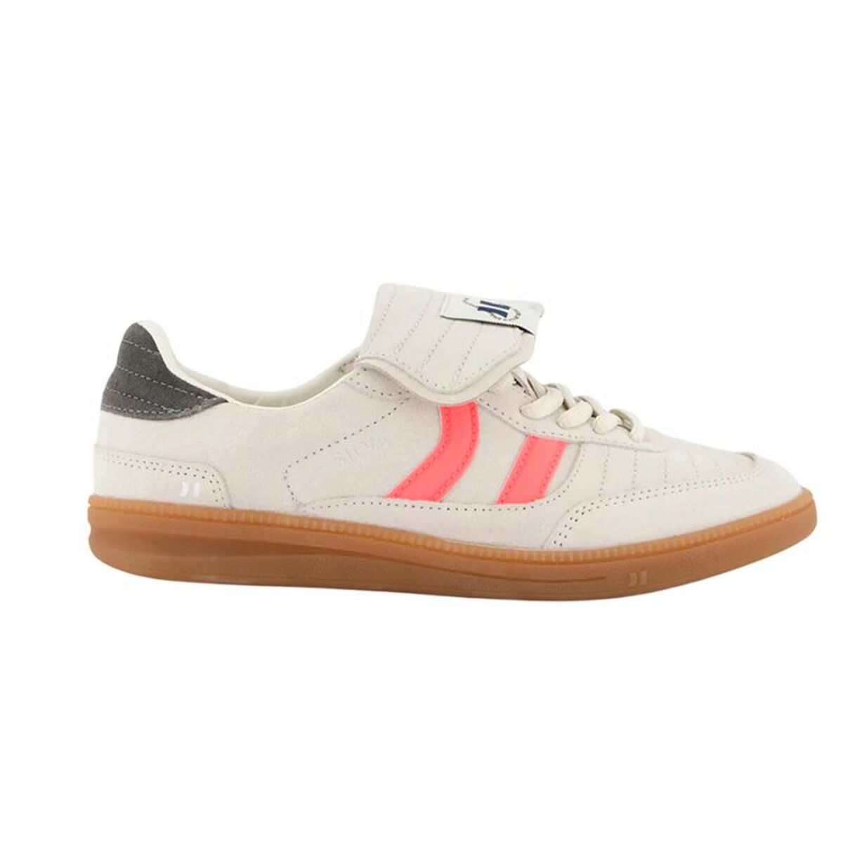 Women’s casual trainers Coolway Silva X Ice