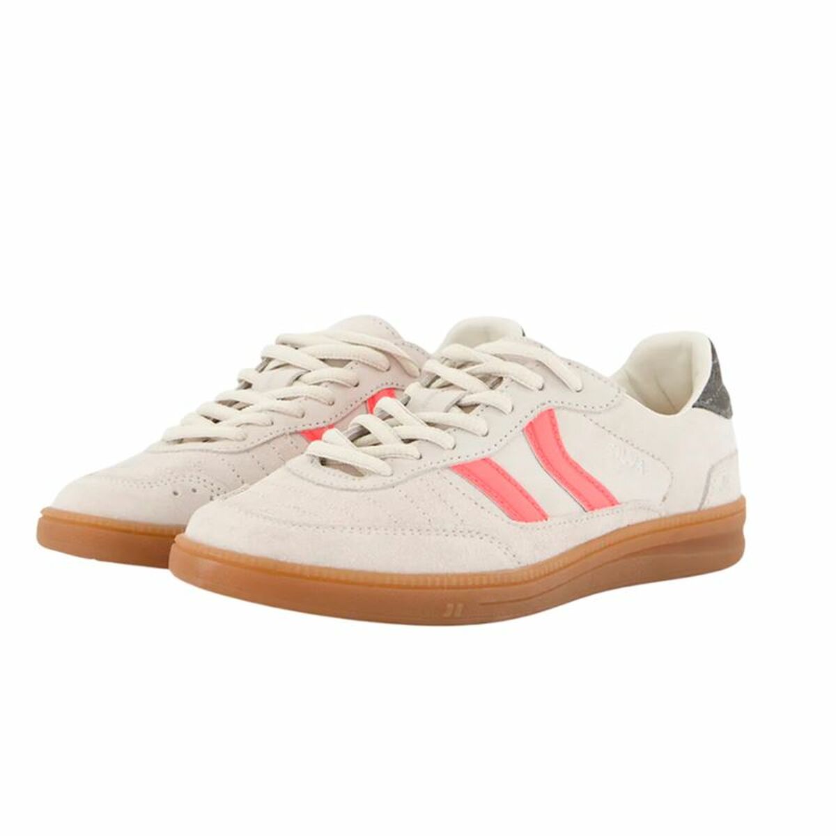 Women’s casual trainers Coolway Silva X Ice