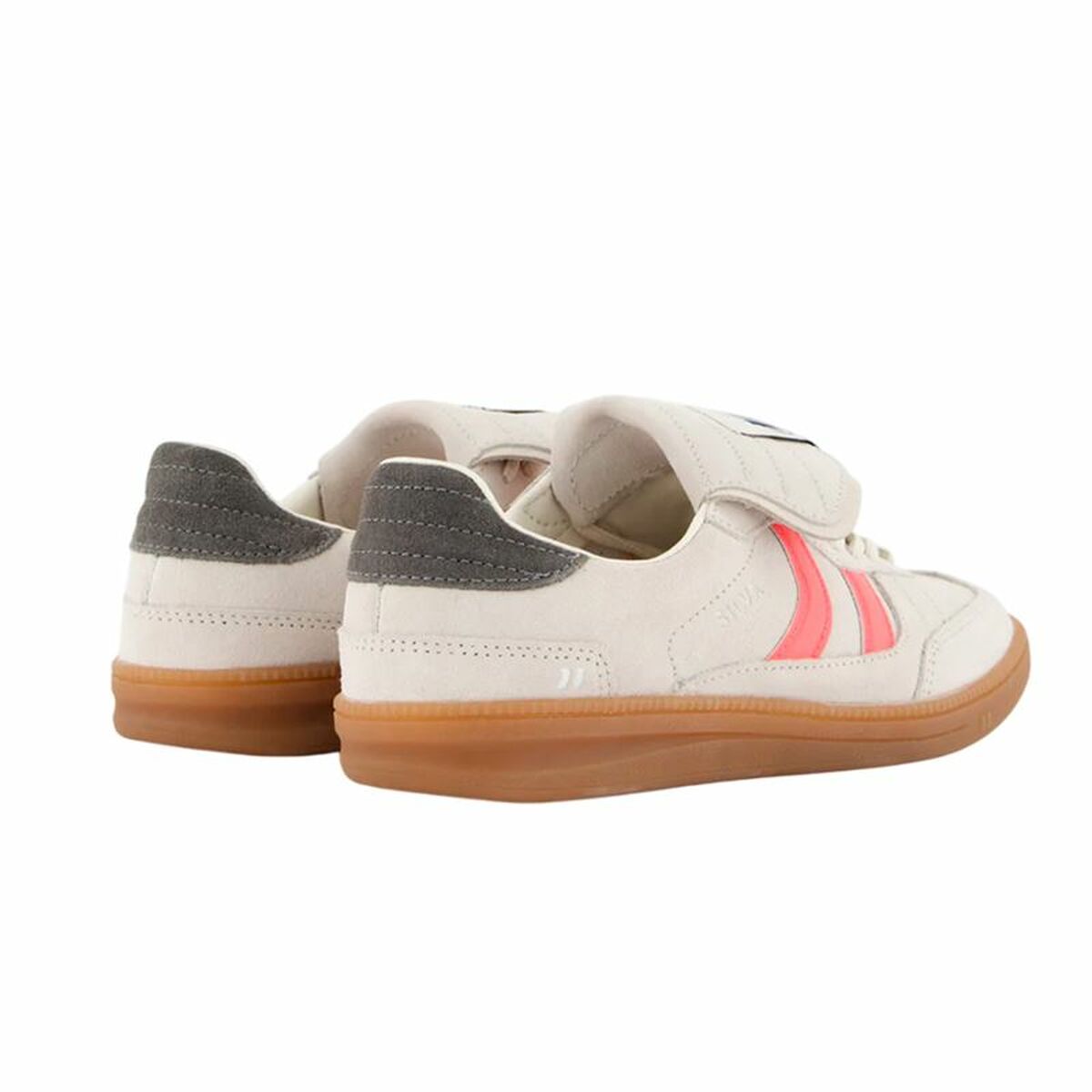 Women’s casual trainers Coolway Silva X Ice