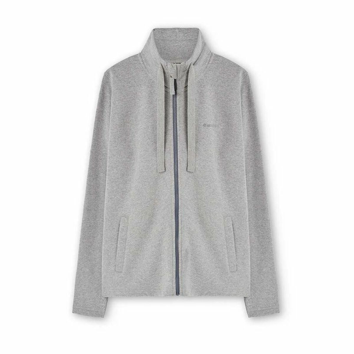 Fleece Lining Astore Adelins Grey Lady