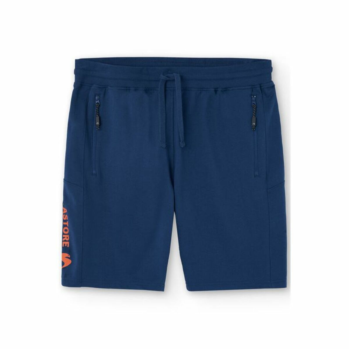 Sports Shorts Astore Bowe Blue Sports Shorts Astore Bowe Blue