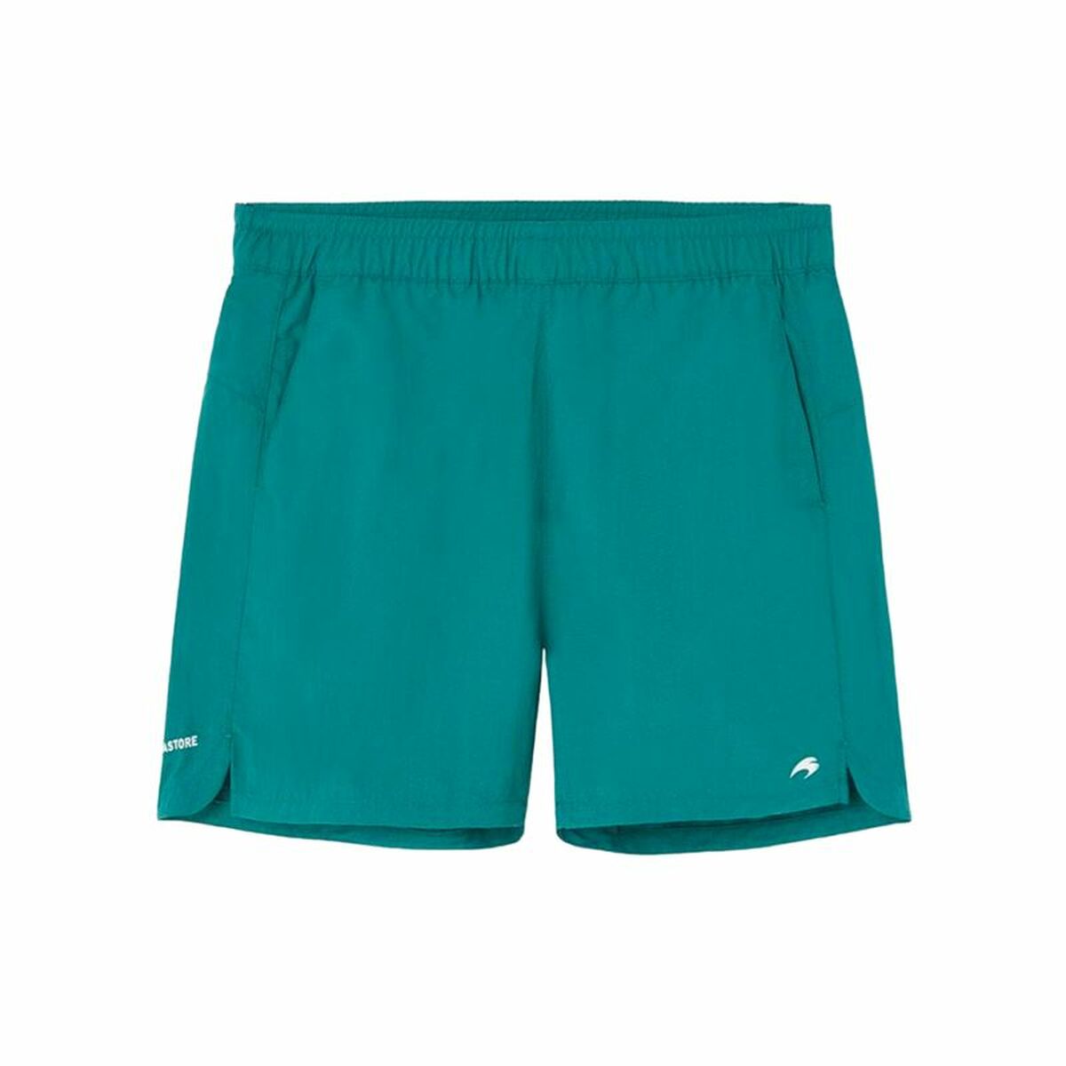 Sports Shorts Astore Didak Green Sports Shorts Astore Didak Green
